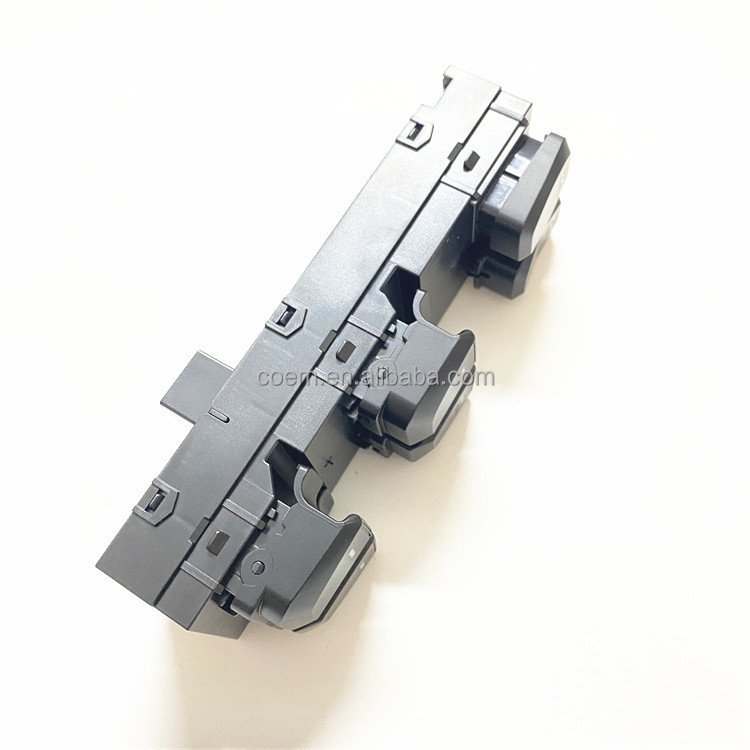 93570-2S9009P for Hyundai IX35 Power Master Window Switch